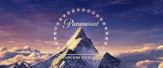 Paramount-Studios-Mountain-Logo-543