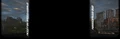 Thumbnail for version as of 17:17, July 20, 2012
