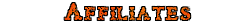 Kingdomaffiliates