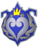 Save the King