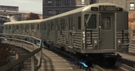 Train-GTAIV-front