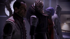 Me3 alternate council