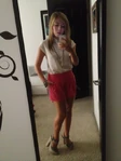 JennetteMirror