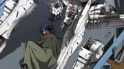 Alexanderakito2