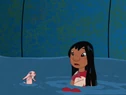 Rufus and Lilo