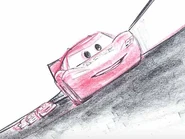 McQueenConcept1