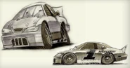 McQueenConcept4
