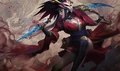 Akali BloodMoonSkin.jpg
