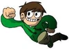 Edd