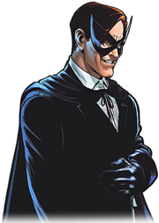 Doctorhurtdc