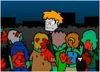 Zombehs