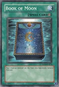 BookofMoon-RP02-EN-C-UE