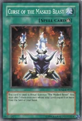 CurseoftheMaskedBeast-RP02-EN-C-UE