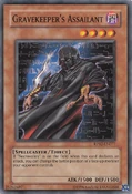 GravekeepersAssailant-RP02-EN-C-UE