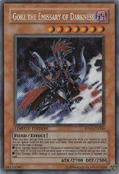 GorztheEmissaryofDarkness-RP02-EN-ScR-LE