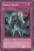 MagicDrain-RP02-EN-C-UE