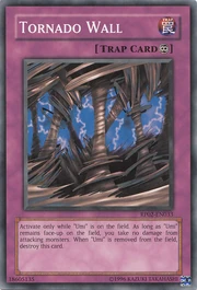 TornadoWall-RP02-EN-C-UE