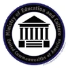 Ministryofeduculture