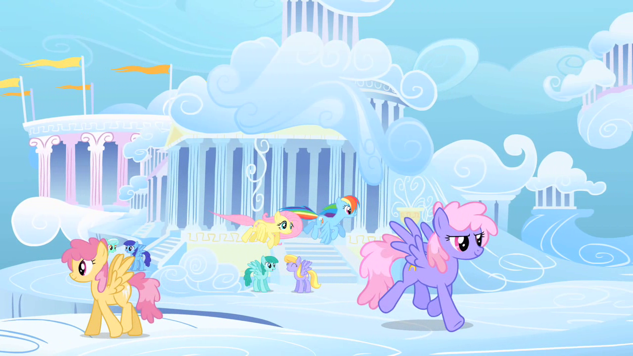 http://images4.wikia.nocookie.net/__cb20120720235557/mlp/images/9/94/City_of_Cloudsdale_S1E16.png