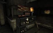 CollectorBase