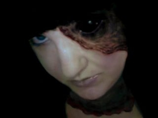 Alienated 2
