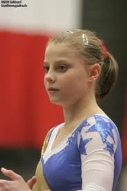 Dragoi gabriela