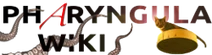 Wiki-wordmark