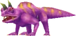 Cockatrice