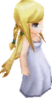 III aria render
