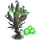 Martian Tree-icon