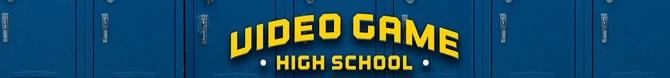 Vghsbanner
