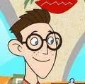 Ned Face.jpg (4 KB) Ned Face