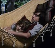 Hammock (2)