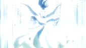 Barakiel