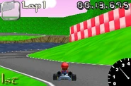 N64royalraceway mkcr