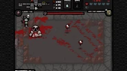 Bloat 1