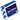 Ci icon RunicChallenge