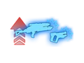 Combatives Upgrade.png