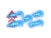 Densified Ammunition