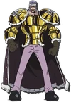 Don k