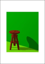 Gimyckochair