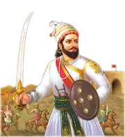 Shivaji-maharaj-main