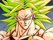 Broly04