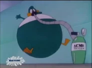 PluckyOxygenInflation