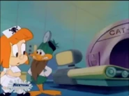 DrPlucky&NurseElmyra