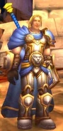 180px-Arthas in Stratholme