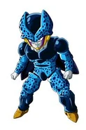Celljr2