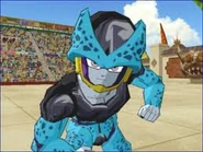 Celljr6