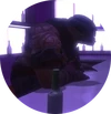 Easter Egg thumbnail.png