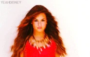 Demi model